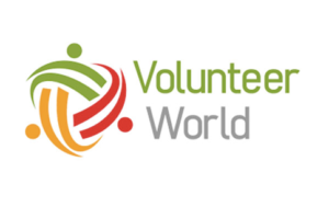 Volunteer World