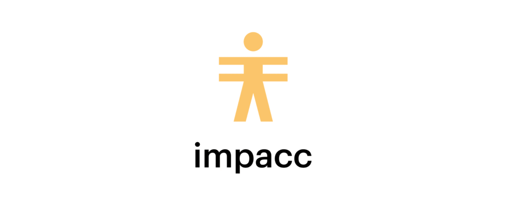 Impacc