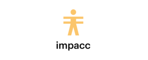 Impacc