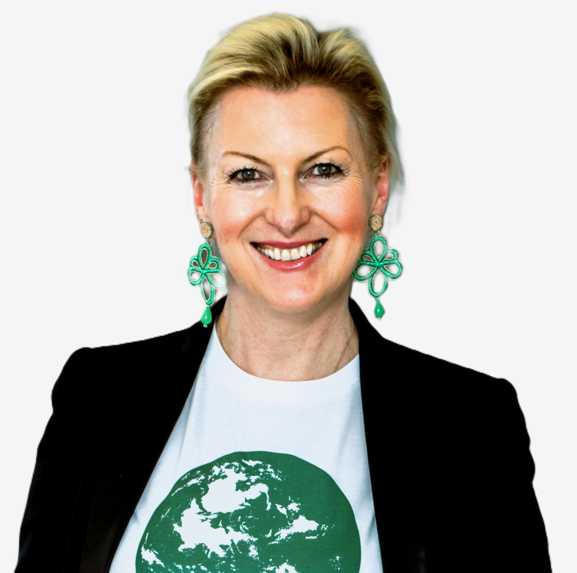 Dr. Christin ter Braak-Forstinger