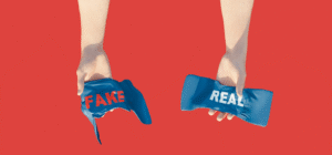 Photo: Mohamed Nohassi / Unsplash