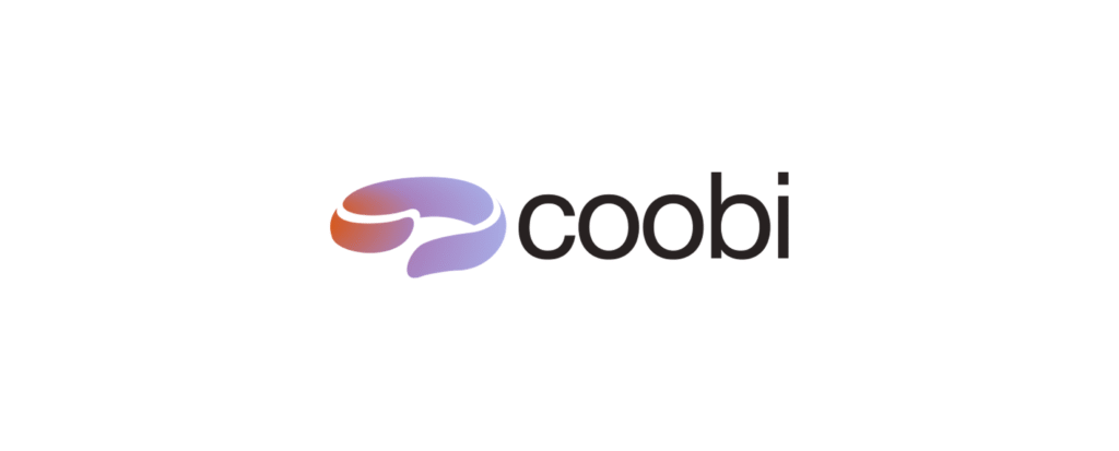 coobi Logo
