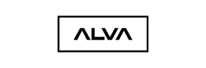 ALVA Energie Logo (Copyright: ALVA Energie)