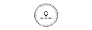 Space4Good Logo (Copyright: Space4Good)