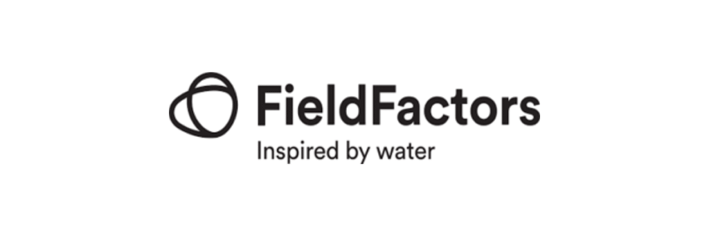 FieldFactors Logo (Copyright: Fieldfactors)