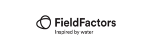FieldFactors Logo (Copyright: Fieldfactors)