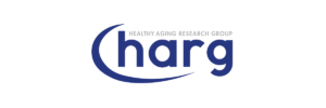 harg Logo (Copyright: harg)