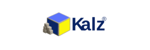 Kalz Logo (Copyright: Kalz)