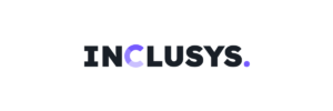 INCLUSYS Logo (Copyright: Inclusys)