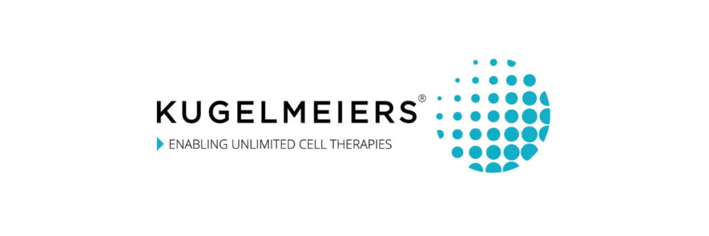 Kugelmeiers Logo (Copyright: Kugelmeiers)