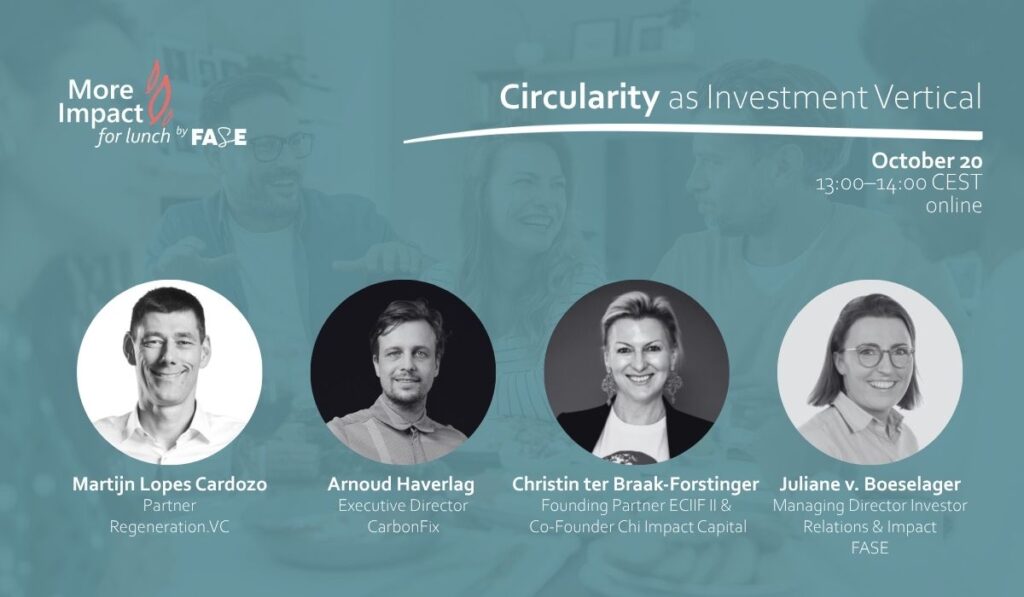 Circularity_Mifl