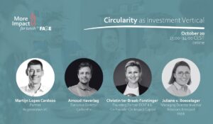 Circularity_Mifl