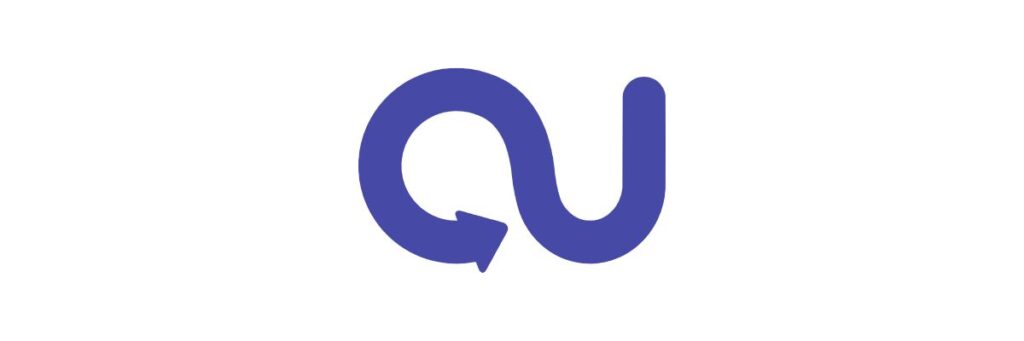 Logo CU Mehrweg (Copyright: CU Mehrweg)